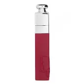 Christian DiorDior Addict Lip Tint - # 771 Natural Berry 5ml/0.16oz