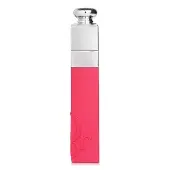 Christian DiorDior Addict Lip Tint - # 451 Natural Coral 5ml/0.16oz