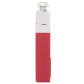 Christian DiorDior Addict Lip Tint - # 651 Natural Rose 5ml/0.16oz