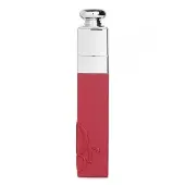 Christian DiorDior Addict Lip Tint - # 541 Natural Sienna 5ml/0.16oz