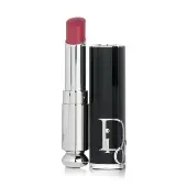 Christian DiorDior Addict Shine Lipstick - # 526 Mallow Rose 3.2g/0.11oz
