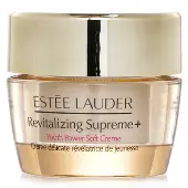 Estee LauderRevitalizing Supreme + Youth Power Soft Creme (Miniature) 15ml/0.5oz