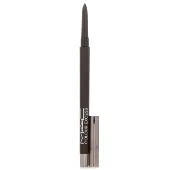 MACColour Excess Gel Pencil Eyeliner - # Sick Tat Bro 0.35g/0.01oz