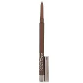 MACColour Excess Gel Pencil Eyeliner - # Skip The Waitlist 0.35g/0.01oz