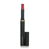MACPowder Kiss Velvet Blur Slim Lipstick - # 897 Stay Curious 2g/0.07oz