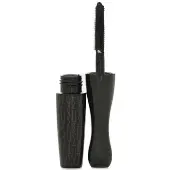 MACIn Extreme Dimension Lash Mascara (Mini) - # 3D Black 4g/0.â14oz