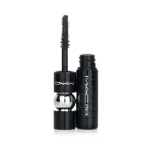 MACMACStack Mascara (Mini) 8ml/0.27oz