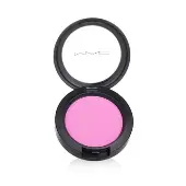 MACPowder Blush - # Pink Swoon 6g/0.21oz