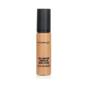 MACPro Longwear Concealer - # NC35 9ml/0.30oz