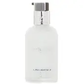 Molton BrownUltra-Light Bai Ji Hydrator (For Normal To Oily Skin) 100ml/3.3oz