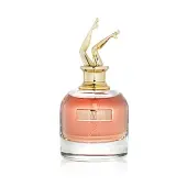 Jean Paul GaultierScandal Eau De Parfum Spray 80ml/2.7oz