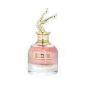 Jean Paul GaultierScandal Eau De Parfum Spray 50ml/1.7oz
