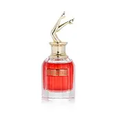 Jean Paul GaultierSo Scandal Eau De Parfum Spray 50ml/1.7oz