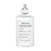 Maison MargielaReplica When The Rain Stops Eau De Toilette Spray 100ml/3.4oz