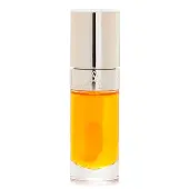 ClarinsLip Comfort Oil - # 01 Honey(Random Packaging) 7ml/0.2oz
