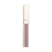 NARSAfterglow Lip Shine - # Nympho 5.5ml/0.17oz
