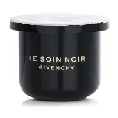 GivenchyLe Soin Noir CrÃ¨me Legere (Refill) 50ml/1.7oz