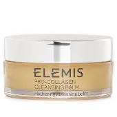ElemisPro-Collagen Cleansing Balm (Random Packaging) 100g/3.5oz