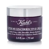 Kiehl'sSuper Multi-Corrective Cream 75ml/2.5oz