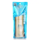 AnessaPerfect UV Sunscreen Skincare Milk SPF50 90ml/3oz