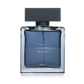 Narciso RodriguezFor Him Bleu Noir Parfum Natural Spray 100ml/3.3oz