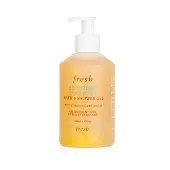 FreshHesperides Grapefruit Bath & Shower Gel (With Pump) 300ml/10oz