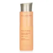ClarinsExtra Firming Treatment Essence 200ml/6.7oz