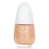CliniqueEven Better Clinical Serum Foundation SPF 20 - # CN 20 Fair 30ml/1oz