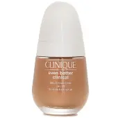 CliniqueEven Better Clinical Serum Foundation SPF 20 - # CN 78 Nutty 30ml/1oz