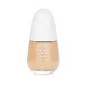 CliniqueEven Better Clinical Serum Foundation SPF 20 - # WN 16 Buff 30ml/1oz