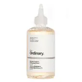The OrdinaryGlycolic Acid 7% Toning Solution (Random Packaging) 240ml/8oz