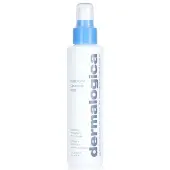 DermalogicaHyaluronic Ceramide Mist 150ml/5.1oz
