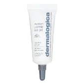 DermalogicaAwaken Peptide Eye Gel 15ml/0.5oz