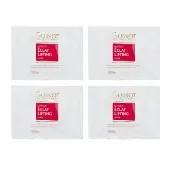 GuinotRadiance Enhancing Instant Lifting Mask 4x24ml/0.81oz