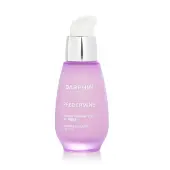 DarphinPredermine Wrinkle Repair Serum 30ml/1oz