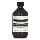 AesopReverence Aromatique Hand Wash With Screw Cap 500ml/16.9oz
