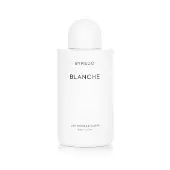 ByredoBlanche Body Lotion 225ml/7.6oz