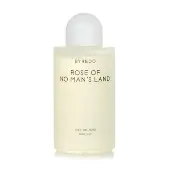 ByredoRose of No Man's Land Body Wash 225ml/7.6oz