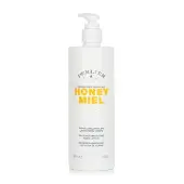 PerlierHoney Miel 24h Super-Hydrating Body Lotion 400ml/13.5oz