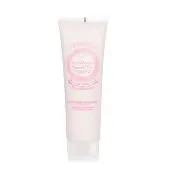 PerlierOrange Blossom Moisturizing Body Cream 250ml/8.4oz