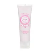 PerlierFreesia Moisturizing Body Cream 250ml/8.4oz