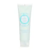 PerlierWhite Musk Moisturizing Body Cream 250ml/8.4oz