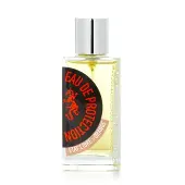 Etat Libre D'OrangeEau De Protection Eau De Parfum Spray 100ml/3.4oz