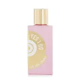 Etat Libre D'OrangeYes I Do Eau De Parfum Spray 100ml/3.4oz
