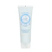 PerlierBlue Iris Moisturizing Body Cream 250ml/8.4oz