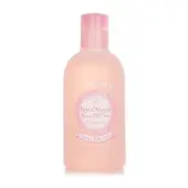 PerlierOrange Blossom Bath & Shower Gel 500ml/16.9oz