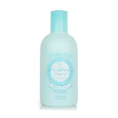 PerlierWhite Musk Bath & Shower Cream 500ml/16.9oz