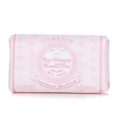 PerlierOrange Blossom Soap 125g/4.4oz