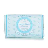 PerlierWhite Musk Bar Soap 125g/4.4oz