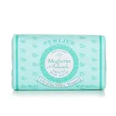 PerlierLily Of The Valley Bar Soap 125g/4.4oz